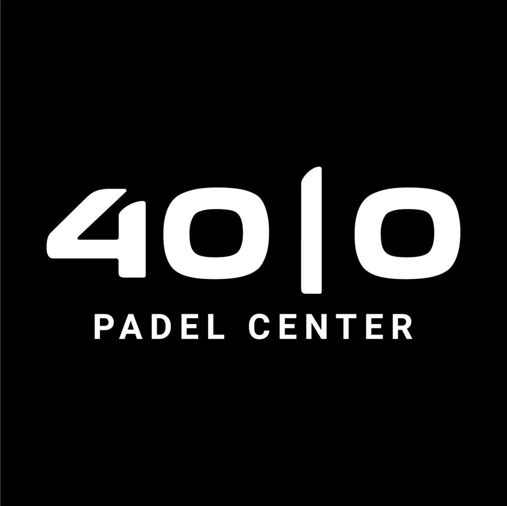 40-0 Padel Center