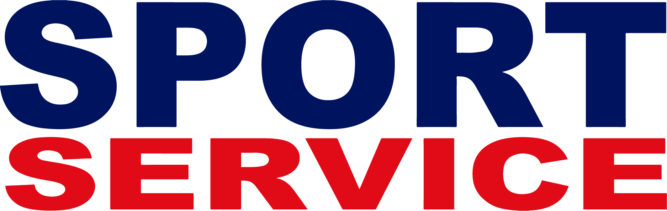 Sport Service